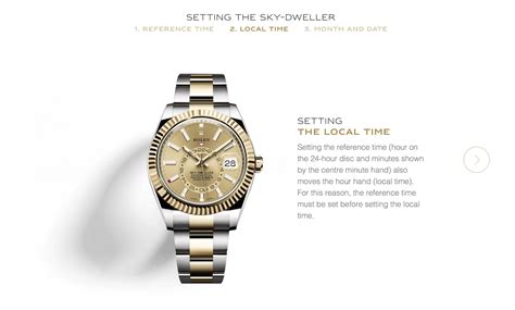 mood rolex|rolex official website.